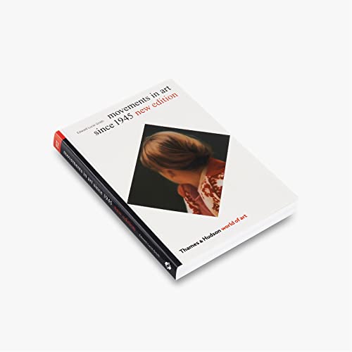 World Of Art Series Movements In Art Since 1945 5e - Click to Buy