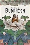 The World of Buddhism - Click to Buy