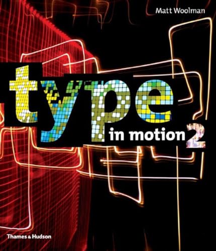 Type in Motion 2 - Click to Buy