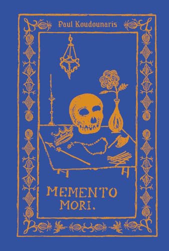 Memento Mori: The Dead Among Us - Click to Buy