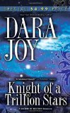 Knight of a Trillion Stars (07 - Click to Buy