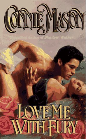 Love Me With Fury - Click to Buy