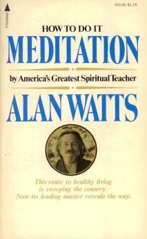 Meditation - Click to Buy