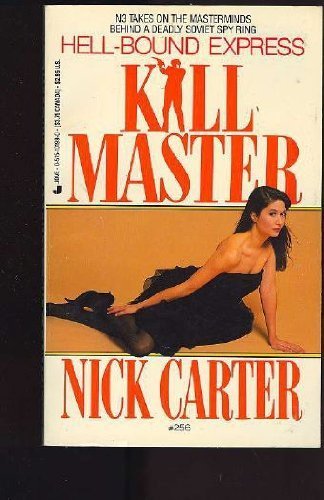 Killmaster#256/hellbd - Click to Buy