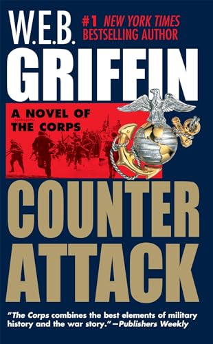 Counterattack - Click to Buy