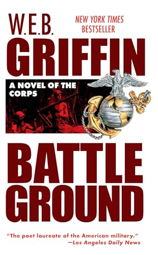 Battleground - Click to Buy