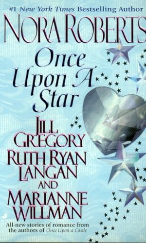 Once upon a Star - Click to Buy