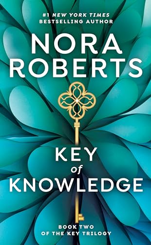 Key of Knowledge - Click to Buy