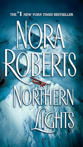 Northern Lights - Click to Buy