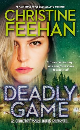 Deadly Game