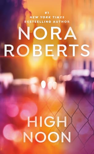 High Noon - Click to Buy