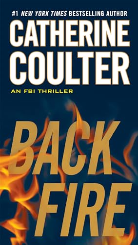 Backfire - Click to Buy