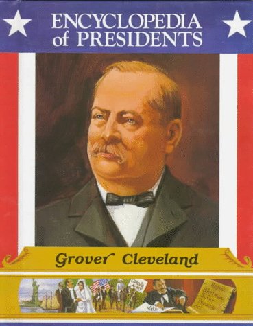 Grover Cleveland - Click to Buy