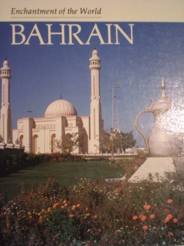 Bahrain - Click to Buy