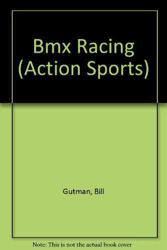 Bmx Racing - Click to Buy