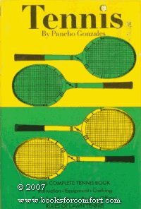 Tennis - Click to Buy
