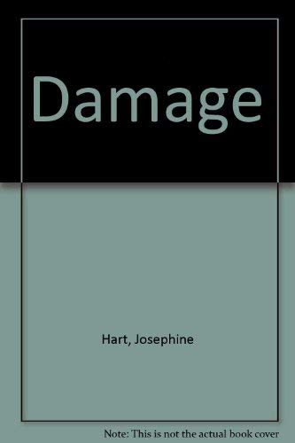 Damage - Click to Buy