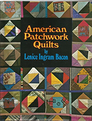 American Patchwork Quilts - Click to Buy