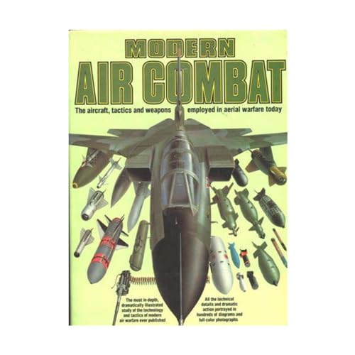 Modern Air Combat - Click to Buy