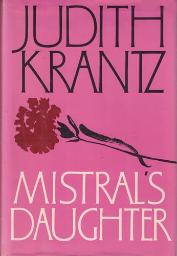 Mistrals Daughter - Click to Buy