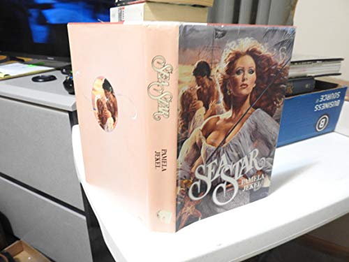 Sea Star: Private Life of Anne Bonny - Click to Buy