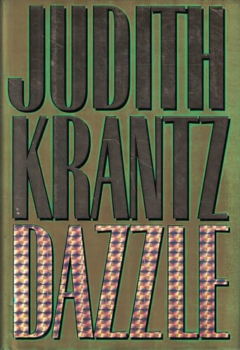 Dazzle - Click to Buy