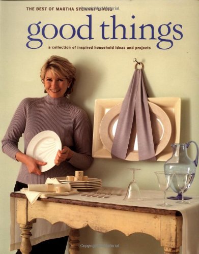 Good Things