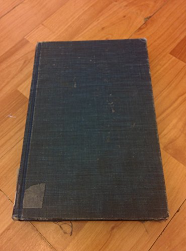 Change and Decline: Roman Literature in the Early Empire