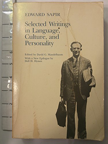 Selected Writings (Paper): Selected Essays - Click to Buy