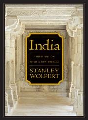 India - Click to Buy