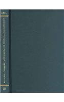 Americanizing the Movies and “Movie-Mad” Audiences, 1910-1914 - Click to Buy