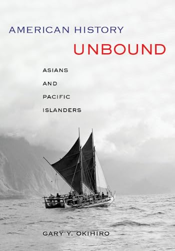 American History Unbound: Asians and Pacific Islanders - Click to Buy