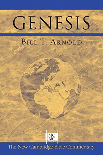 Genesis - Click to Buy