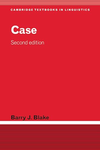 Case