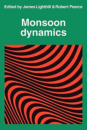 Monsoon Dynamics - Click to Buy
