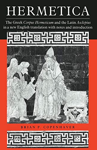 Hermetica - Click to Buy