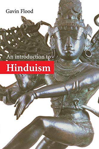 An Introduction to Hinduism - Click to Buy