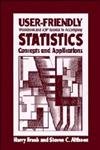 User-Friendly Workbook and ASP Tutorial: Workbook and ASP Tutorial - Click to Buy