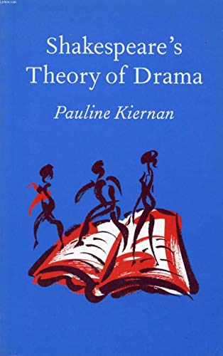 Shakespeare's Theory of Drama