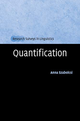 Quantification - Click to Buy