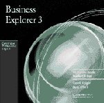 Business Explorer 3 Audio Cassette - Click to Buy