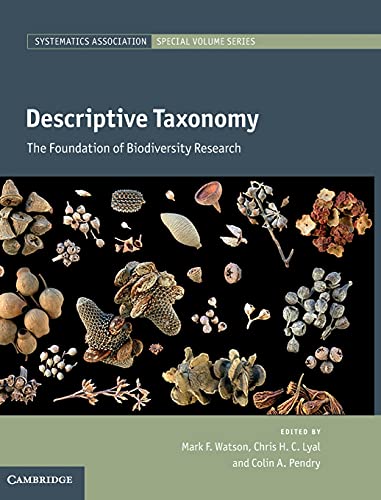 Descriptive Taxonomy - Click to Buy