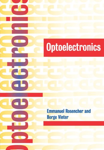 Optoelectronics - Click to Buy