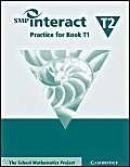 SMP Interact Practice for Book T2 - Click to Buy