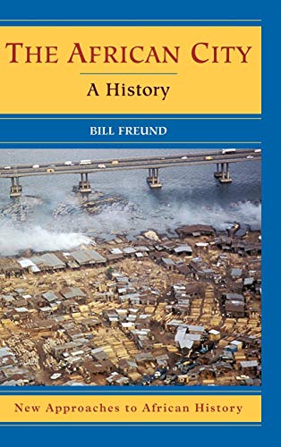 Introduction to Biodeterioration