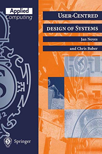 Adaptive and Iterative Signal Processing in Communications - Click to Buy