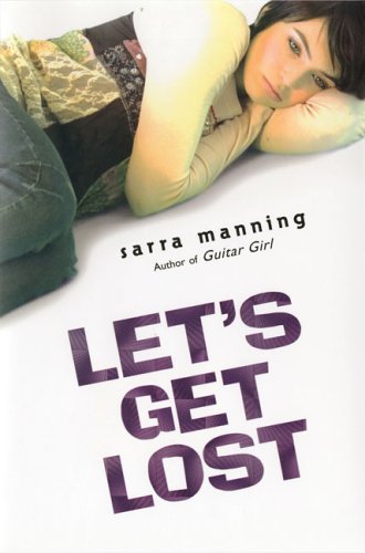 Let's Get Lost - Click to Buy
