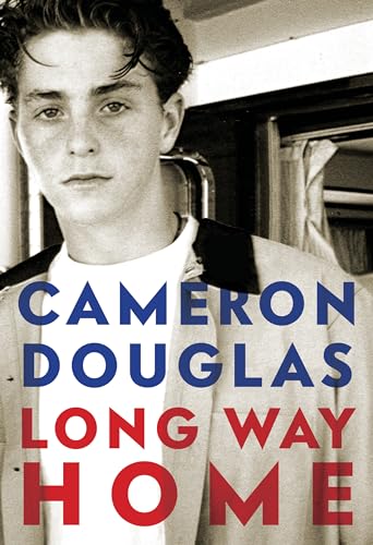Long Way Home - Click to Buy