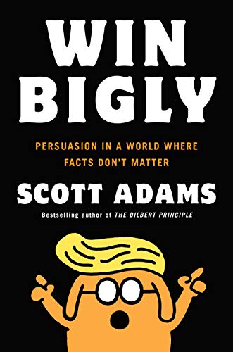 Win Bigly Mr-exp - Click to Buy