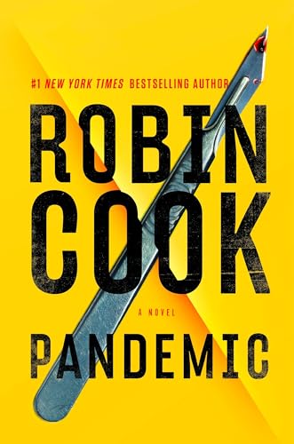 Pandemic
